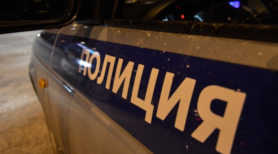Областной суд пересмотрел приговор нижнетагильским полицейским
