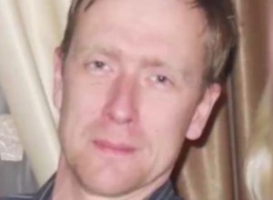 РИА Новости: застреленный под Гатчиной диверсант сбежал из России от мобилизации