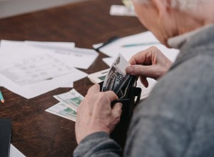 Власти сообщили, когда будут проиндексированы пенсии
