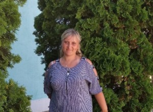 Жительница Карпинска умерла в больнице Екатеринбурга после несчастного случая в бане