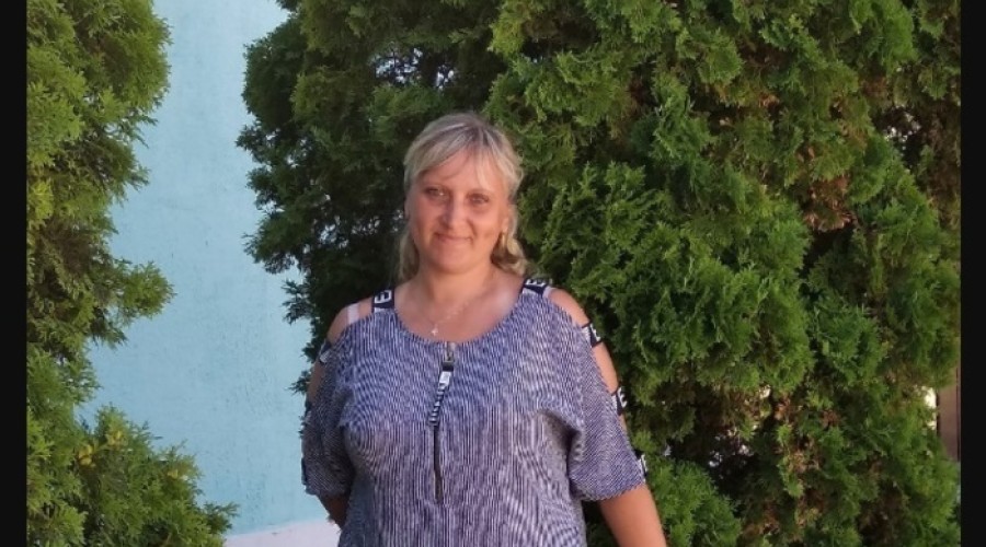 Жительница Карпинска умерла в больнице Екатеринбурга после несчастного случая в бане