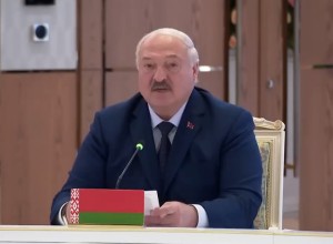 «Откуда-то куда-то». Лукашенко объяснил свержение Асада необходимостью построить газопровод