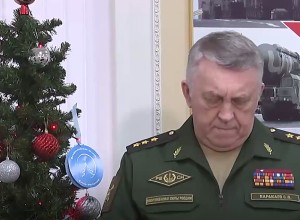 Минобороны возрождает высшее командное училище на Урале