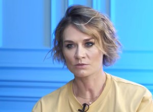 Уехавшая в США дочь Владимира Машкова заявила об окончательном разрыве с отцом