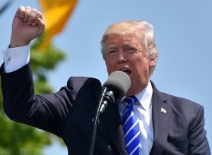 СМИ: Путин и Трамп созвонились по поводу прекращения СВО