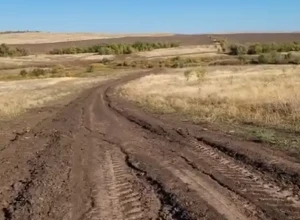 Военный эксперт назвал три версии, откуда БПЛА могли атаковать Екатеринбург и Челябинск