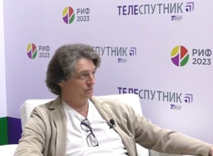 «Не хватает тех, кого больше». Основатель SuperJob объяснил дефицит кадров в России