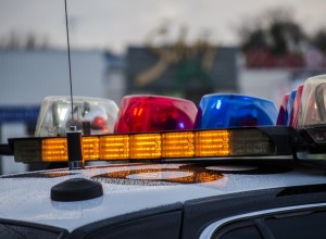 В Екатеринбурге обнаружили в бане труп мужчины с огнестрельным ранением в голову