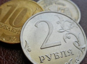 Сбер поднял максимальную ставку по рублевым вкладам