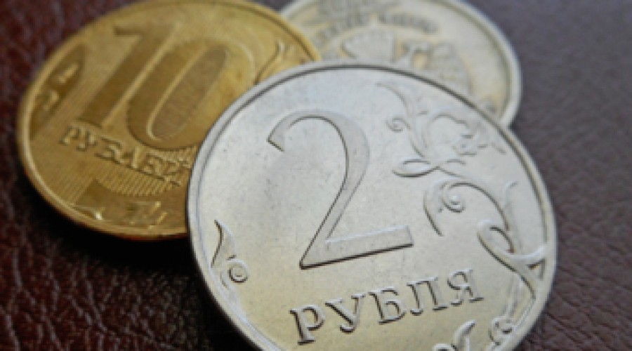 Сбер поднял максимальную ставку по рублевым вкладам