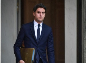 Премьер Франции заявил о намерении увеличить военную помощь Украине 