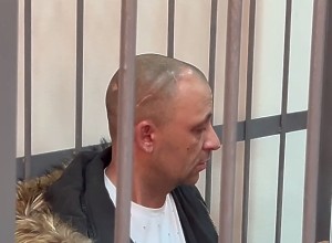 «Задержали подельников». Силовики раскрыли покушение на екатеринбурженку с кислотой