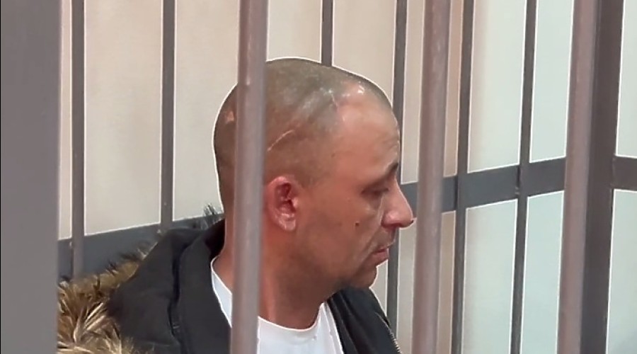 «Задержали подельников». Силовики раскрыли покушение на екатеринбурженку с кислотой