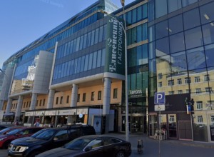 В Екатеринбурге закрывается ещё одна сеть супермаркетов