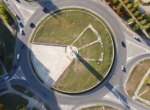 На Урале суд признал брак погибшего участника СВО с иностранкой фиктивным
