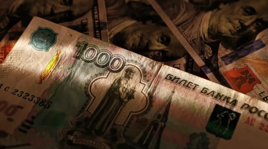 Программа долгосрочных сбережений: как работает и для чего нужна