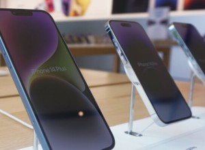 Жительница Екатеринбурга лишилась 160 тысяч после заказа iPhone на маркетплейсе
