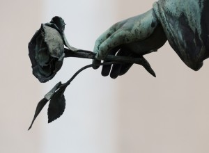 В Свердловской области значительно ускорилась естественная убыль населения