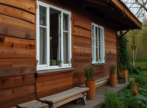 У россиян могут забрать дачу и участок за сорняки и мусор
