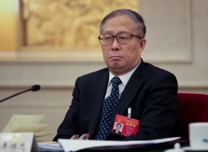 Делегация Китая посетит КНДР 26 июля