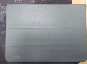 Педагога из Пермского края будут судить за кражу планшета у пассажира самолета
