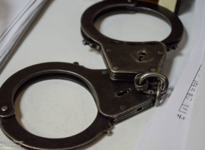 Суд вынес приговор екатеринбургскому «оперу» за секс с 13-летней девочкой