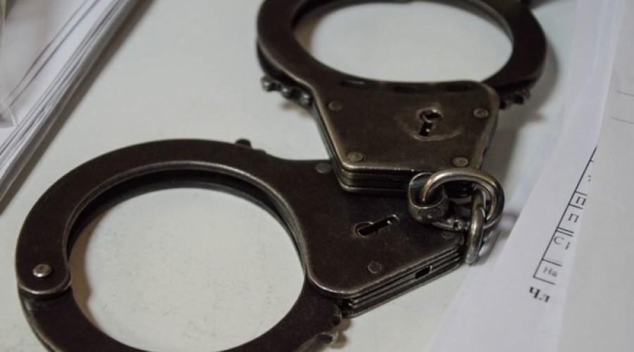 Суд вынес приговор екатеринбургскому «оперу» за секс с 13-летней девочкой