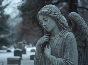 В крушении учебного самолета под Орском погиб екатеринбуржец