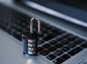 Мошенники придумали новый способ заполучить деньги с помощью вашего провайдера