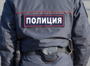Екатеринбуржцев испугали сообщения в чатах о маньяке-насильнике