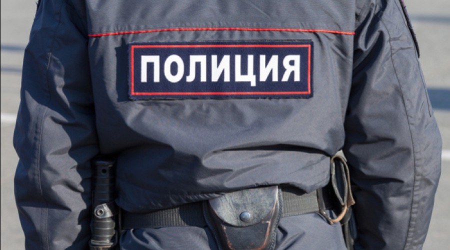 Екатеринбуржцев испугали сообщения в чатах о маньяке-насильнике