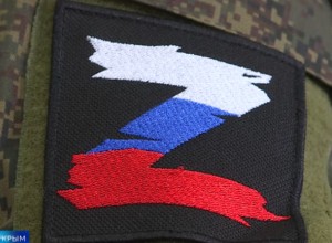 Мэр Екатеринбурга поддержал Героя России, которого обокрали в госпитале Москвы