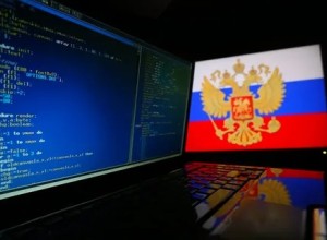 Российскому софту намечают рынки