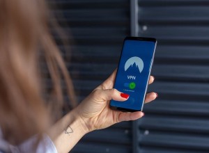 В Госдуме ответили на вопрос о введении наказания за использование VPN
