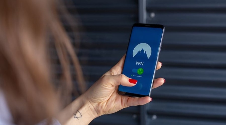 В Госдуме ответили на вопрос о введении наказания за использование VPN