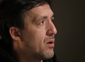 Смольянинов* рассказал пранкерам, что готов быть «максимально полезным» киевскому режиму
