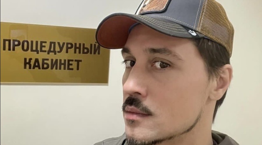 Концерт Лолиты в Екатеринбурге отменили. Состоится ли концерт Димы Билана?