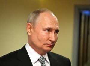 Посол Бердыев: США не пригласят ряд российских лидеров и Путина на саммит АТЭС