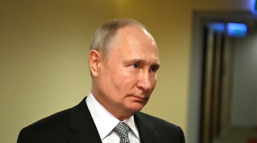 Посол Бердыев: США не пригласят ряд российских лидеров и Путина на саммит АТЭС