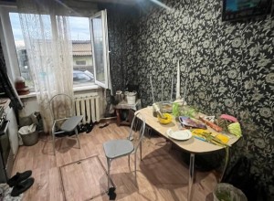 Названа ещё одна возможная причина смертельного отравления четверых детей в Красноярском крае