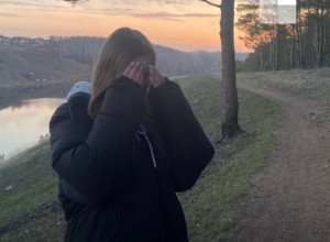 Стало известно, что было в крови у погибшей 16-летней школьницы из Каменска-Уральского