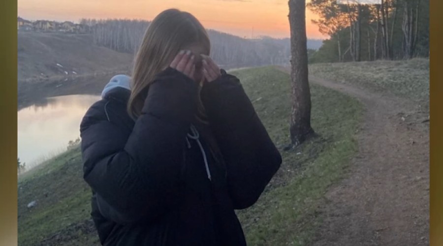 Стало известно, что было в крови у погибшей 16-летней школьницы из Каменска-Уральского