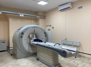 Екатеринбургской пенсионерке позвонил «Минздрав» и выманил у неё 350 тысяч рублей