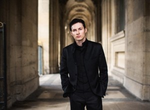 Кремль официально предупредил Дурова