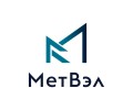 ООО «Метвэл»