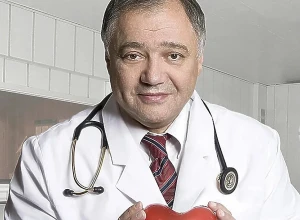 Яна Габинского объявили в международный розыск