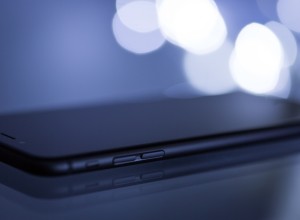 Эксперт из Екатеринбурга объяснил, почему в России сломался интернет