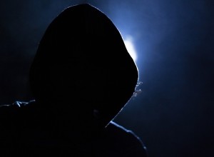 Телефонные мошенники начали массово мстить россиянам