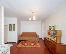 Продам квартиру