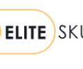 Elite-Skupka